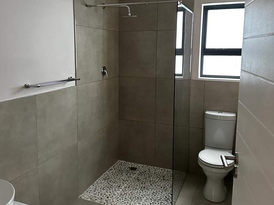 4 Bedroom Property for Sale in Kathu Northern Cape